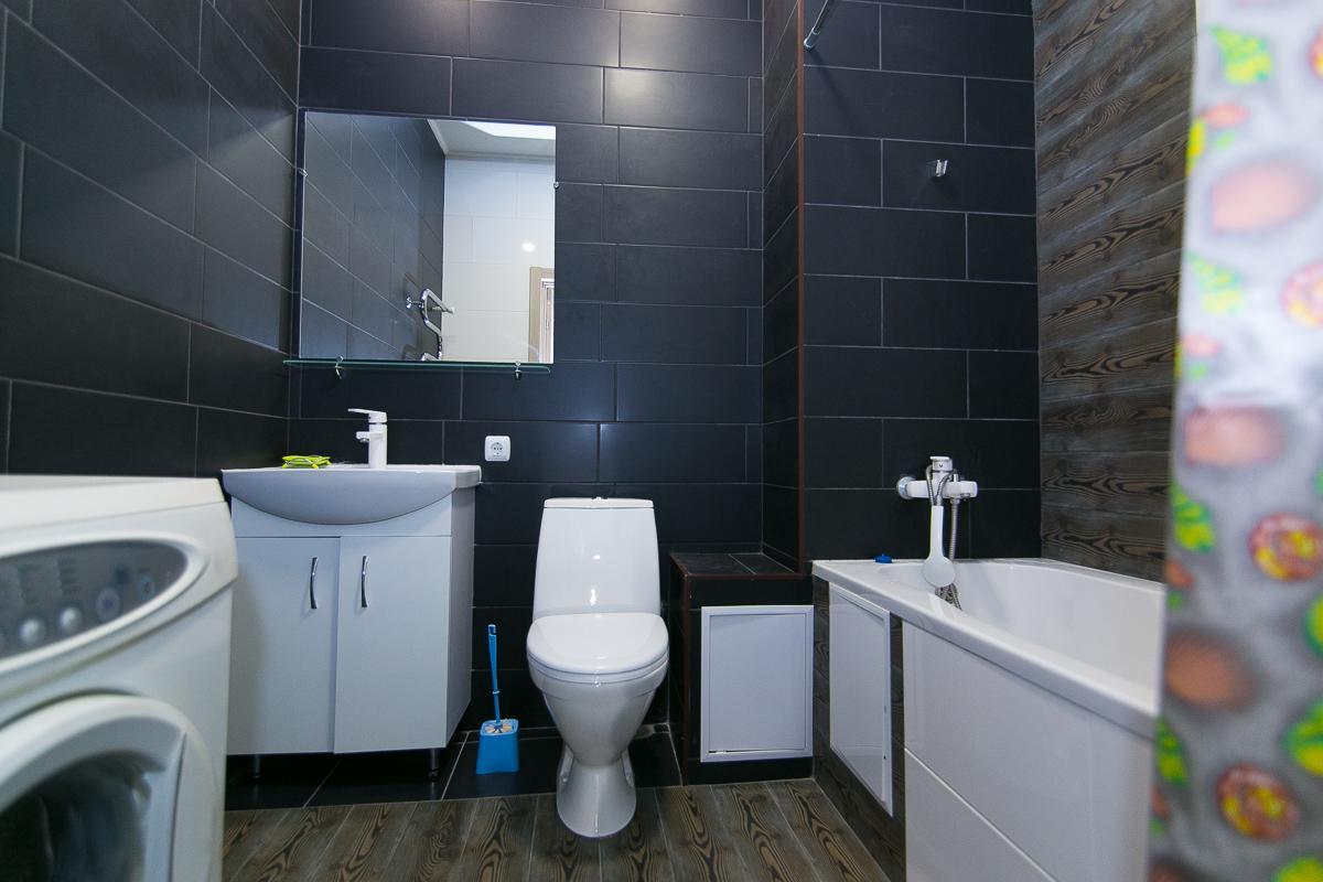 Apartment Faraon 5 スームィ エクステリア 写真