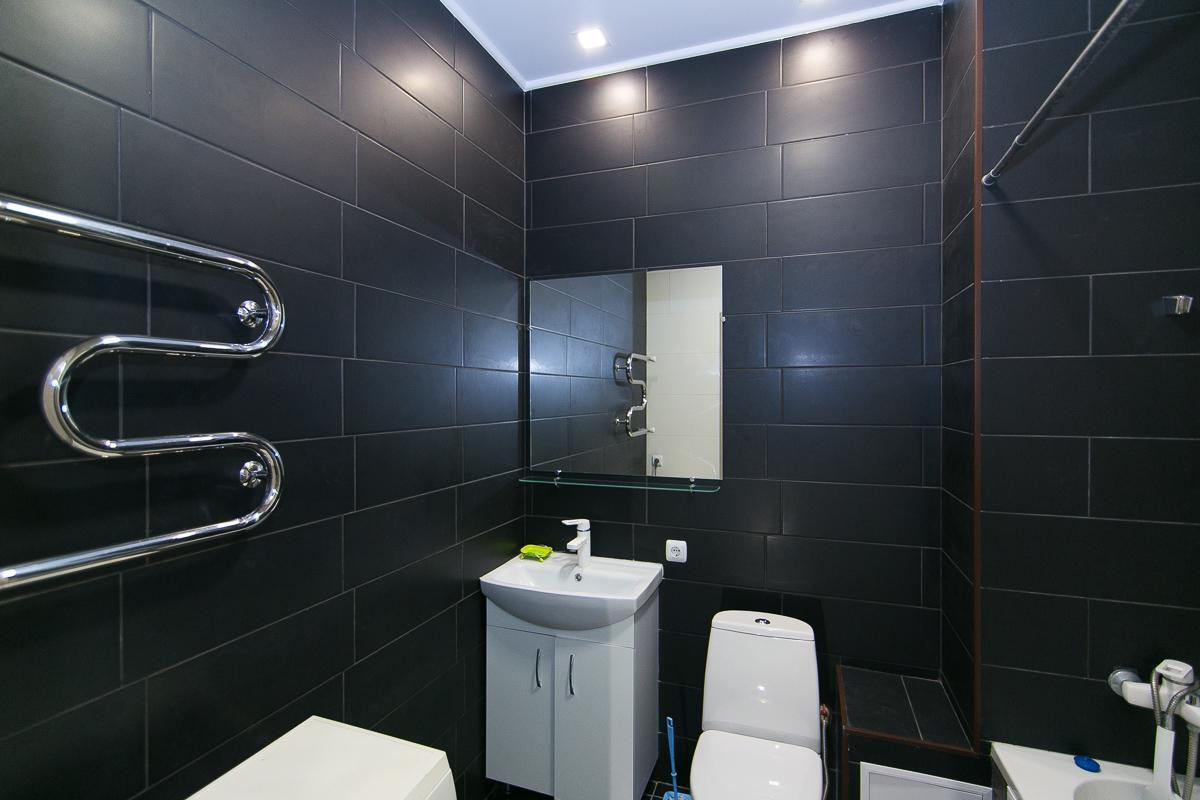 Apartment Faraon 5 スームィ エクステリア 写真